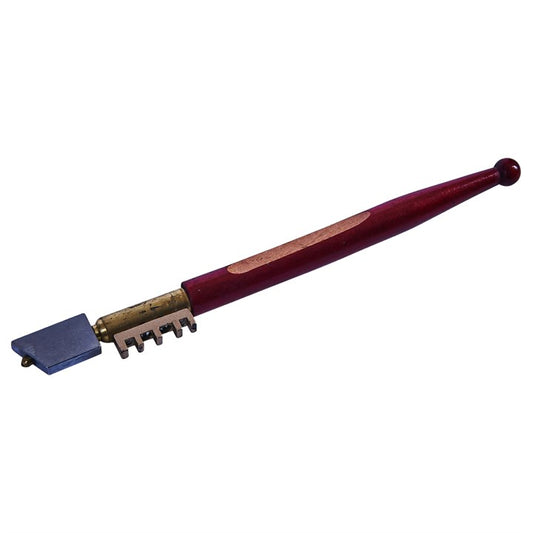 Amtech Glass cutter S4470