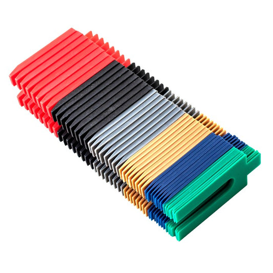 Amtech 48 Piece packing spacer set S4480