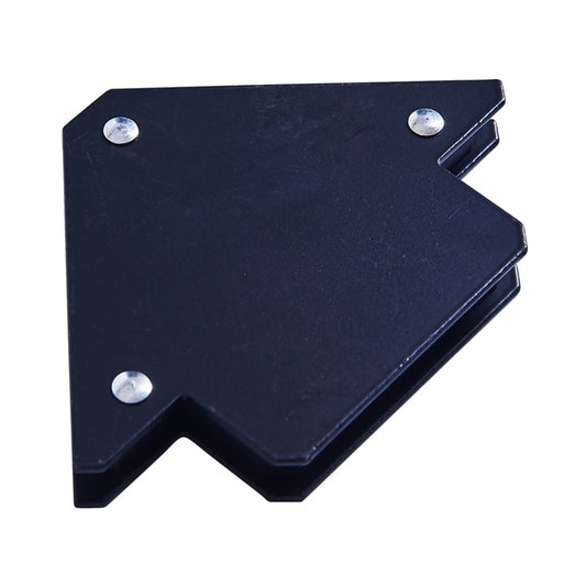 Amtech 11kg (25lb) Welding magnet S4620