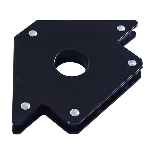 Amtech 23kg (50lb) Welding magnet S4650