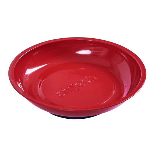 Amtech 150mm (6") magnetic tray S5305