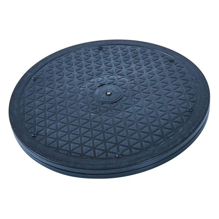 Amtech Rotary platform S5320