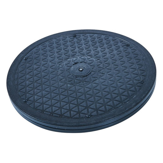 Amtech Rotary platform S5320