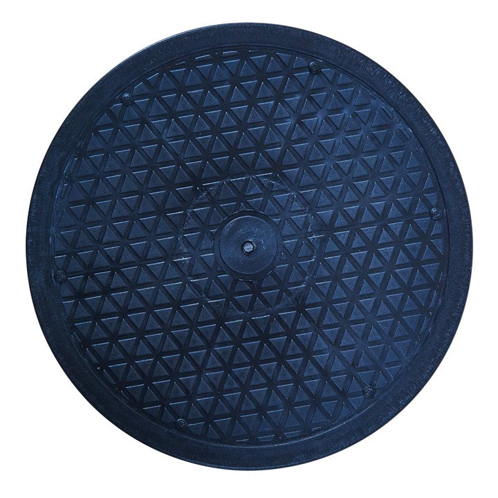 Amtech Rotary platform S5320