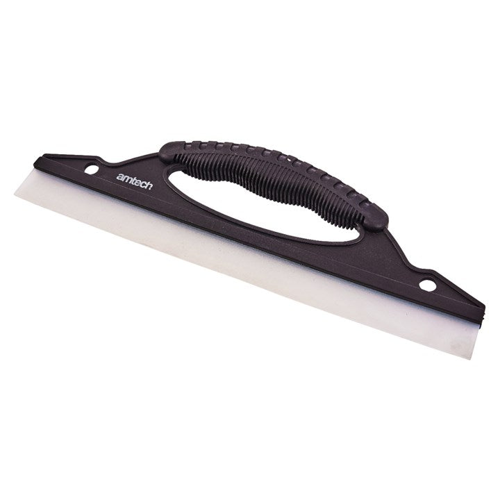 Amtech Window squeegee S5518