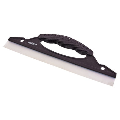 Amtech Window squeegee S5518