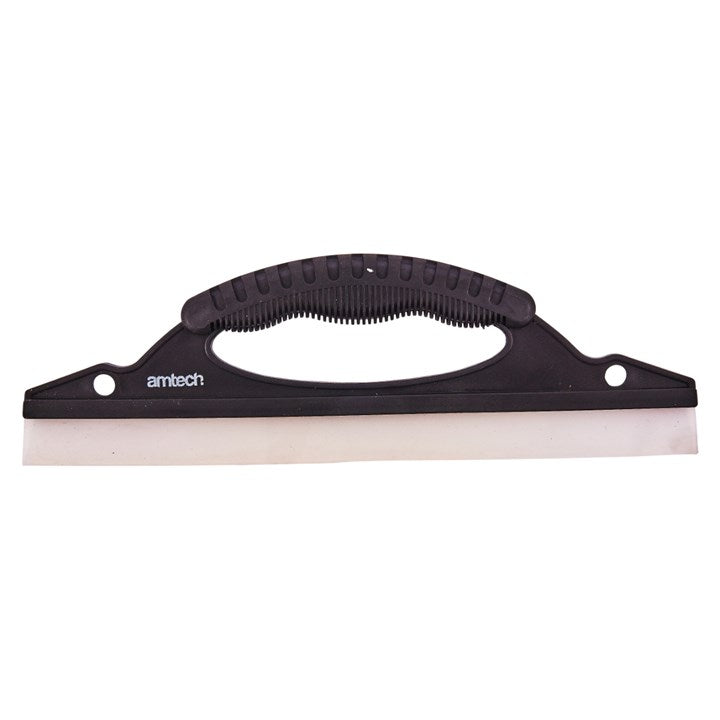 Amtech Window squeegee S5518