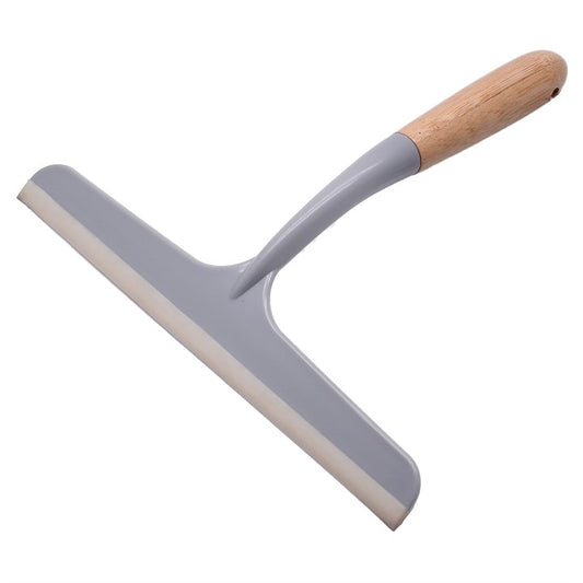 Amtech 245mm Window squeegee S5519