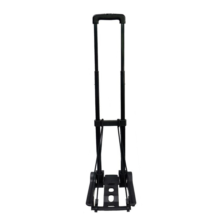 Amtech 30kg Capacity folding aluminium sack truck S5628