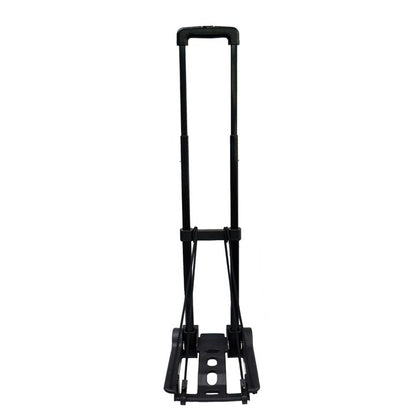 Amtech 30kg Capacity folding aluminium sack truck S5628