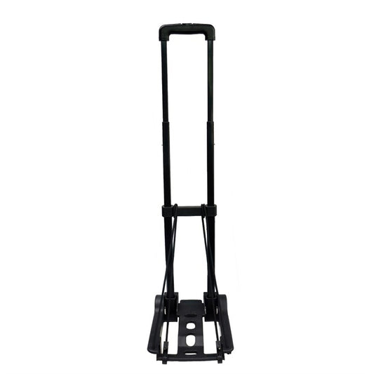 Amtech 30kg Capacity folding aluminium sack truck S5628