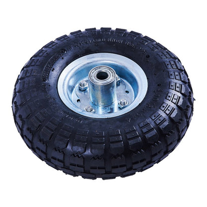 Amtech Sack truck tyre S5657