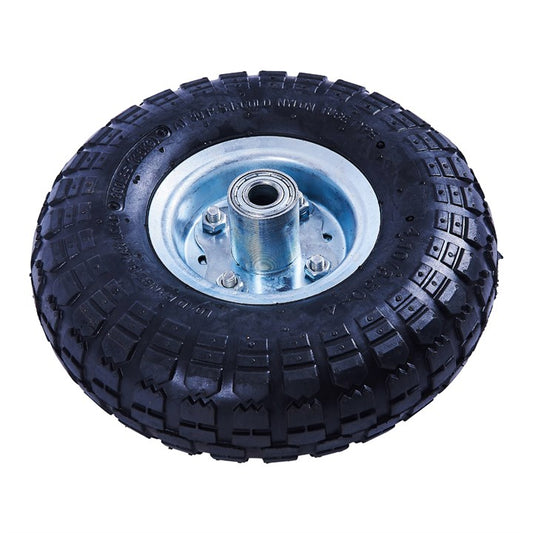 Amtech Sack truck tyre S5657