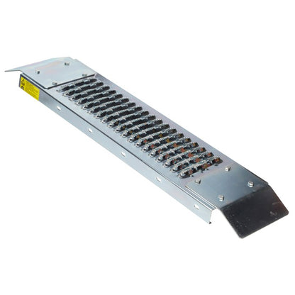 Amtech 225kg (500lb) Loading lamp S5710