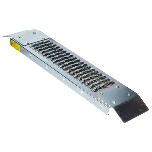 Amtech 225kg (500lb) Loading lamp S5710