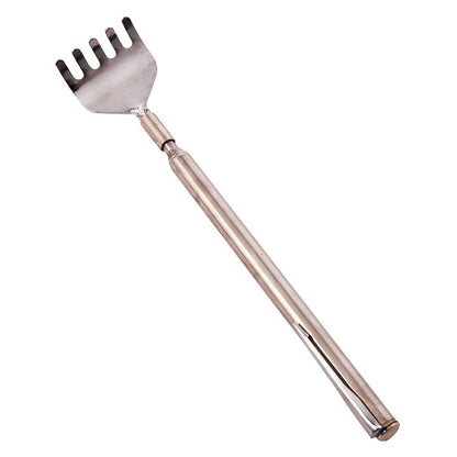 Amtech Telescopic back scratcher S6495