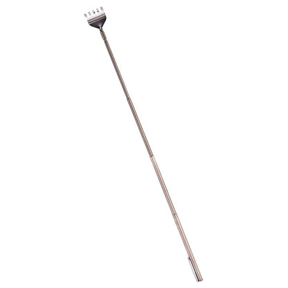 Amtech Telescopic back scratcher S6495