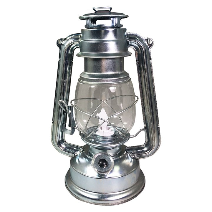 Amtech Flickering lantern LED light S8012