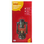 Amtech Flickering lantern LED light S8012