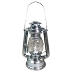 Amtech Flickering lantern LED light S8012