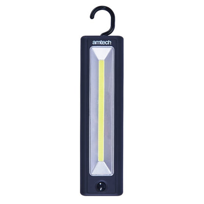 Amtech 3W COB LED worklight S8145
