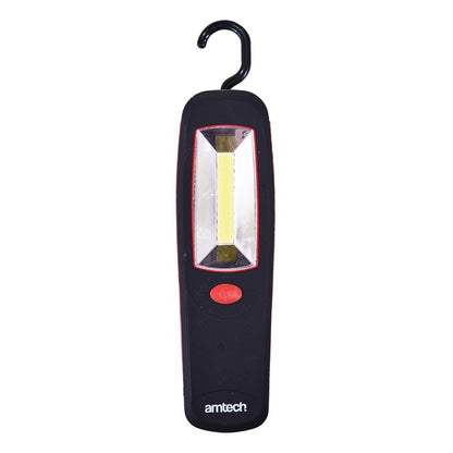 Amtech 5W COB LED worklight S8170