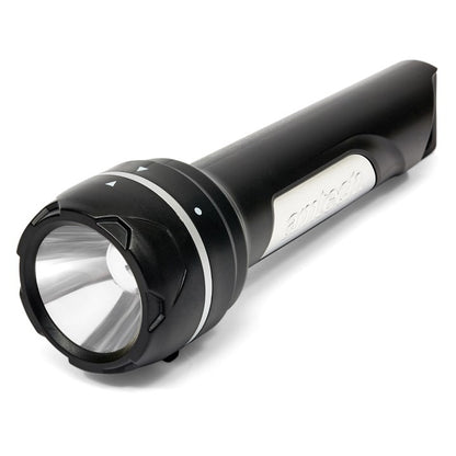 Amtech LED Grip-on torch S8220