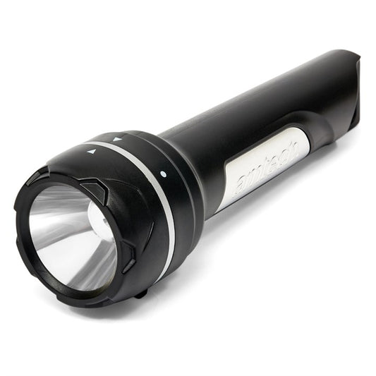 Amtech LED Grip-on torch S8220
