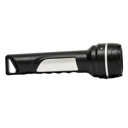 Amtech LED Grip-on torch S8220