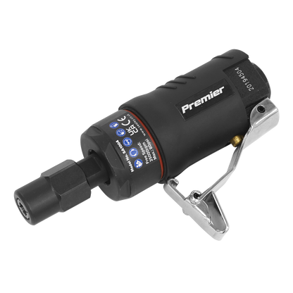 Sealey Ø6mm Mini Air Die Grinder SA1004