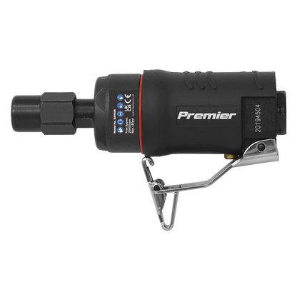 Sealey Ø6mm Mini Air Die Grinder SA1004