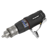 Sealey Ø6mm Mini Air Drill SA1007