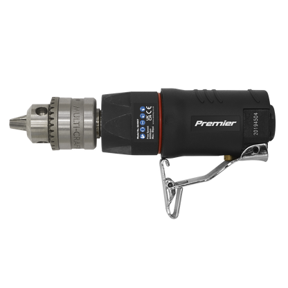 Sealey Ø6mm Mini Air Drill SA1007