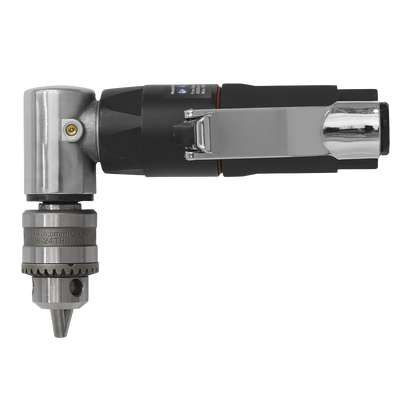 Sealey Ø6mm Mini Air Angle Drill SA1008