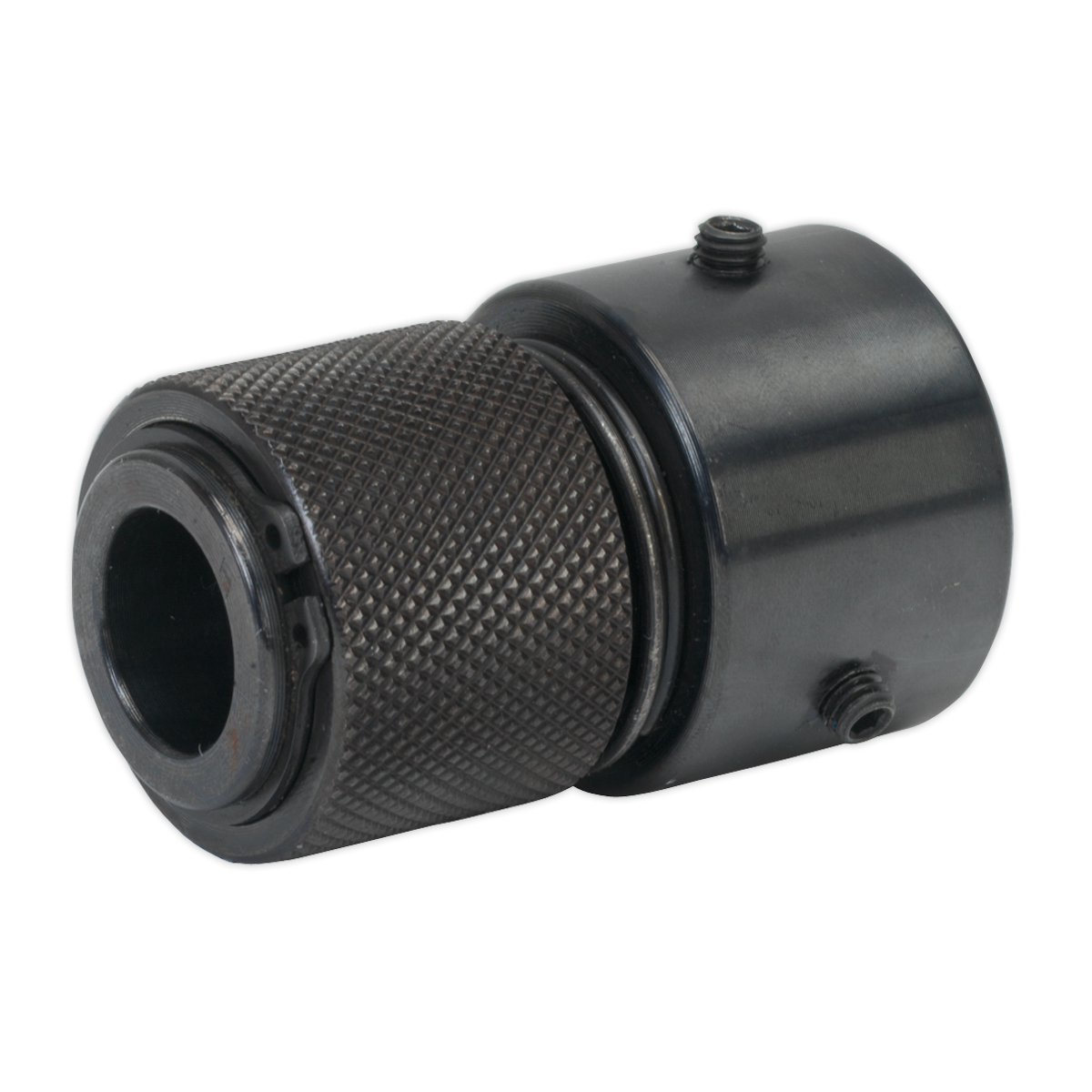 Sealey Air Chisel Quick Release Coupling SA11QRC