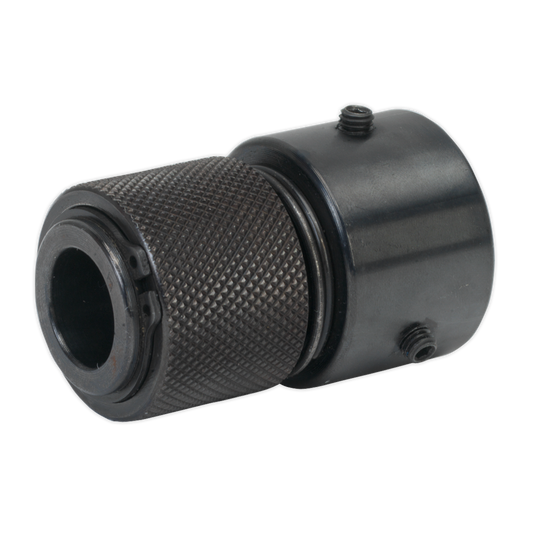 Sealey Air Chisel Quick Release Coupling SA11QRC