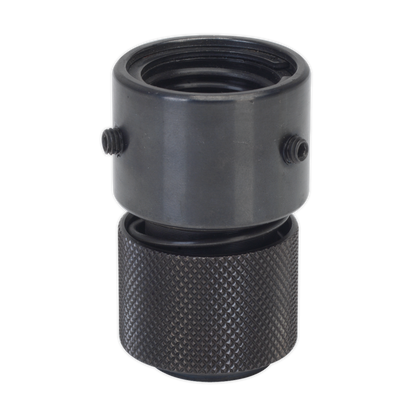Sealey Air Chisel Quick Release Coupling SA11QRC