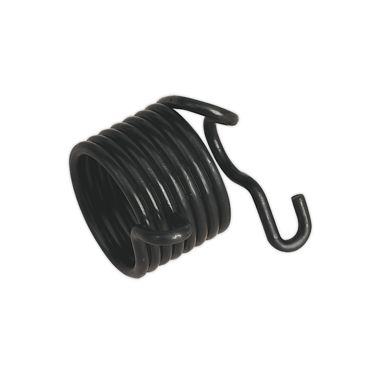 Sealey Retaining Spring for Air Hammer SA11R/17