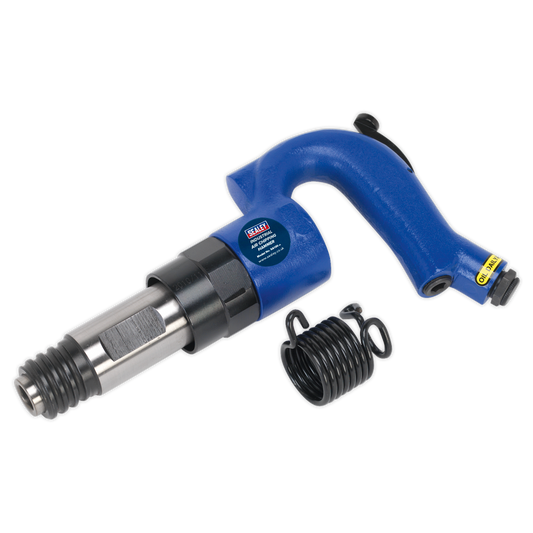 Sealey Industrial Air Hammer SA120