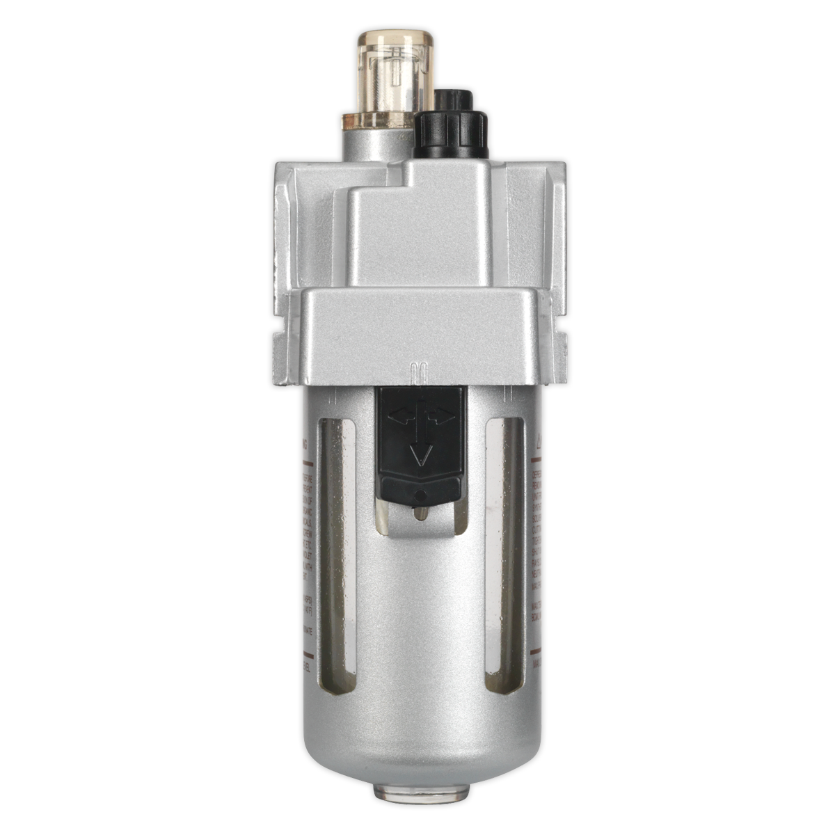 Sealey Air Lubricator SA2001/L