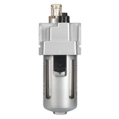 Sealey Air Lubricator SA2001/L