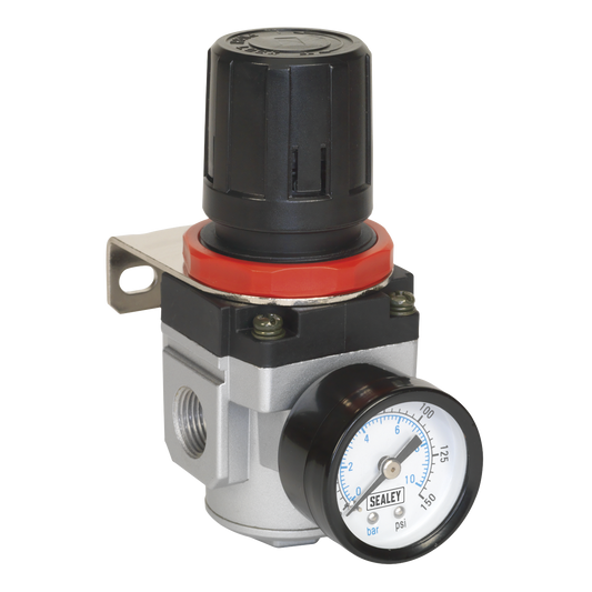 Sealey Air Regulator SA2001R