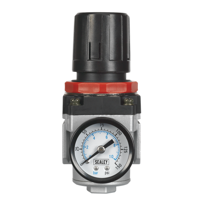 Sealey Air Regulator SA2001R