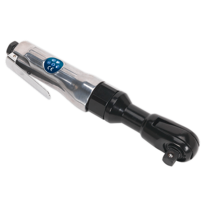 Sealey 1/2"Sq Drive Air Ratchet Wrench SA21/S