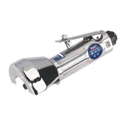 Sealey Ø75mm Air Cut-Off Tool SA25
