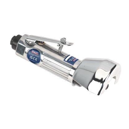 Sealey Ø75mm Air Cut-Off Tool SA25