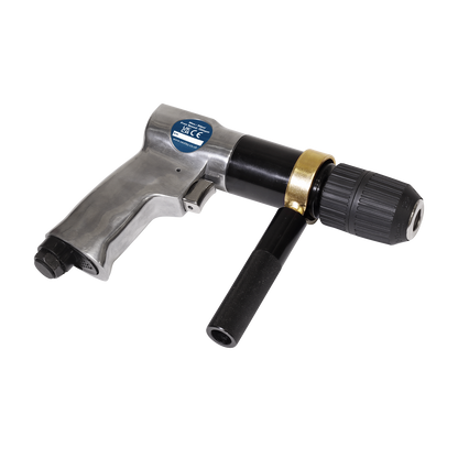 Sealey Ø13mm Reversible Air Drill SA27
