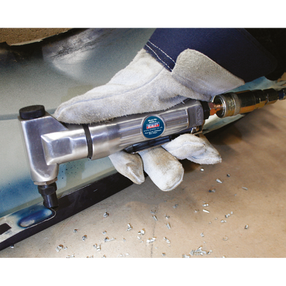 Sealey Air Nibbler SA28