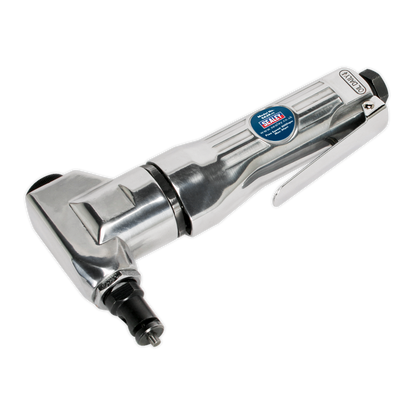 Sealey Air Nibbler SA28