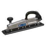 Sealey Twin Piston In-line Air Sander SA32